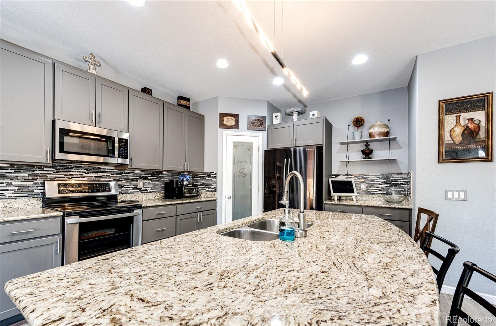 MLS Image #17 for 17725 e 99th avenue,commerce city, Colorado