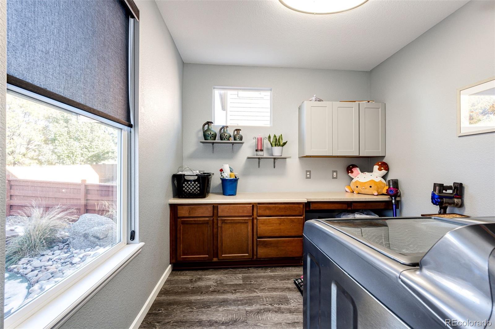 MLS Image #18 for 17725 e 99th avenue,commerce city, Colorado