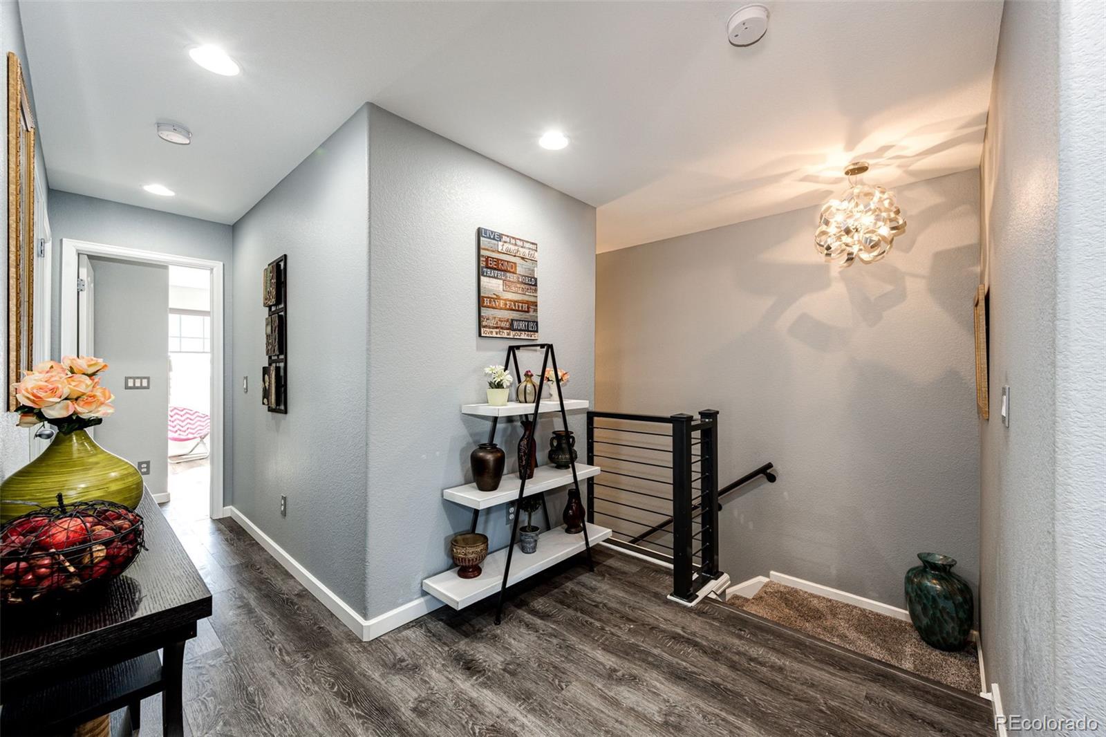 MLS Image #19 for 17725 e 99th avenue,commerce city, Colorado