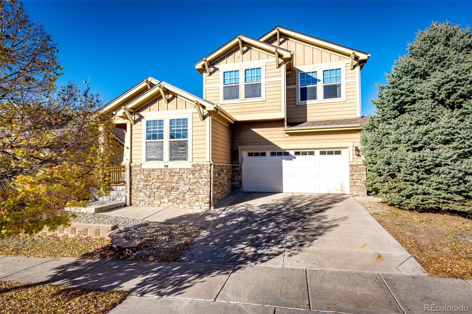 MLS Image #2 for 17725 e 99th avenue,commerce city, Colorado