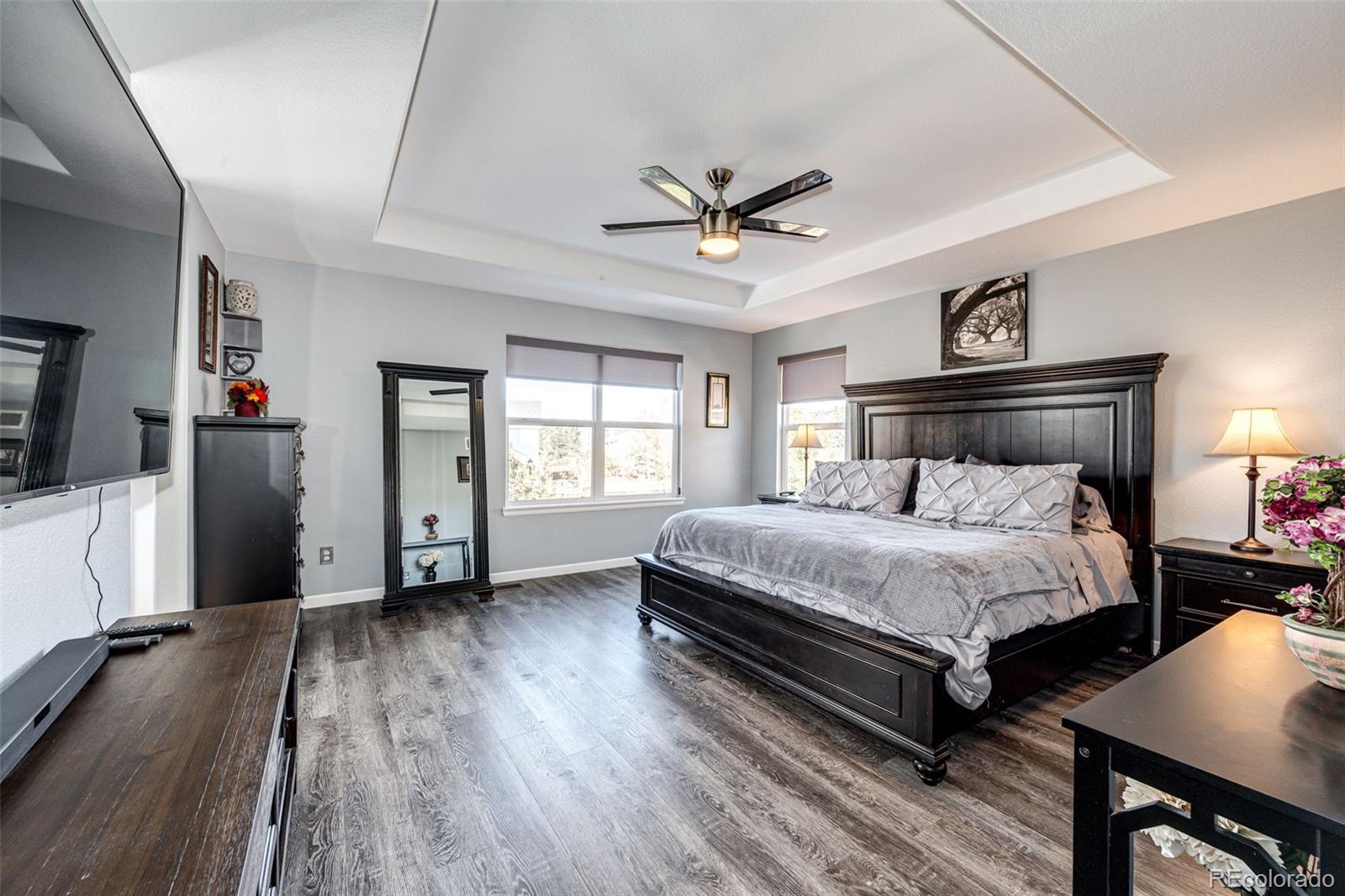 MLS Image #20 for 17725 e 99th avenue,commerce city, Colorado
