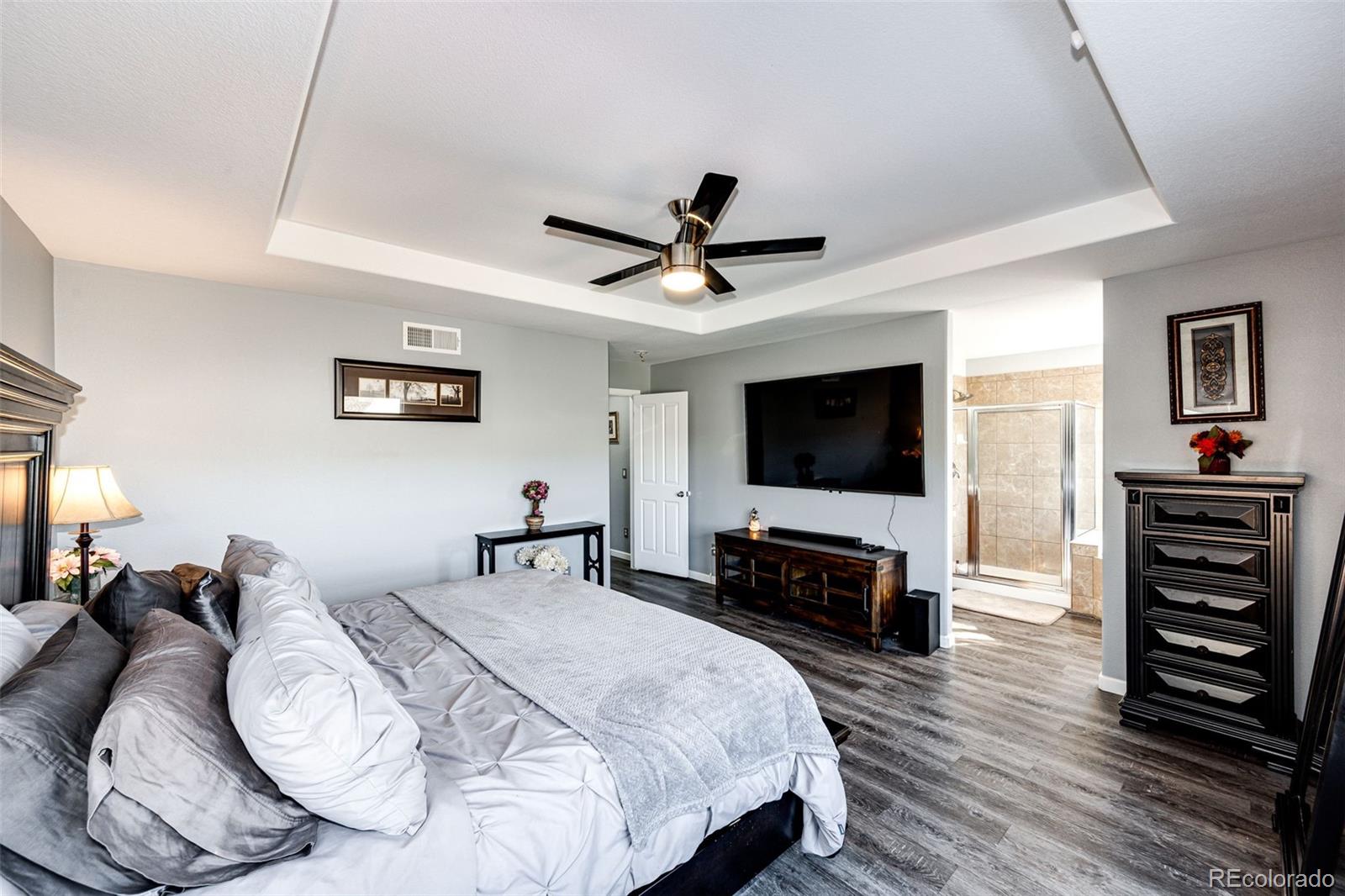 MLS Image #21 for 17725 e 99th avenue,commerce city, Colorado