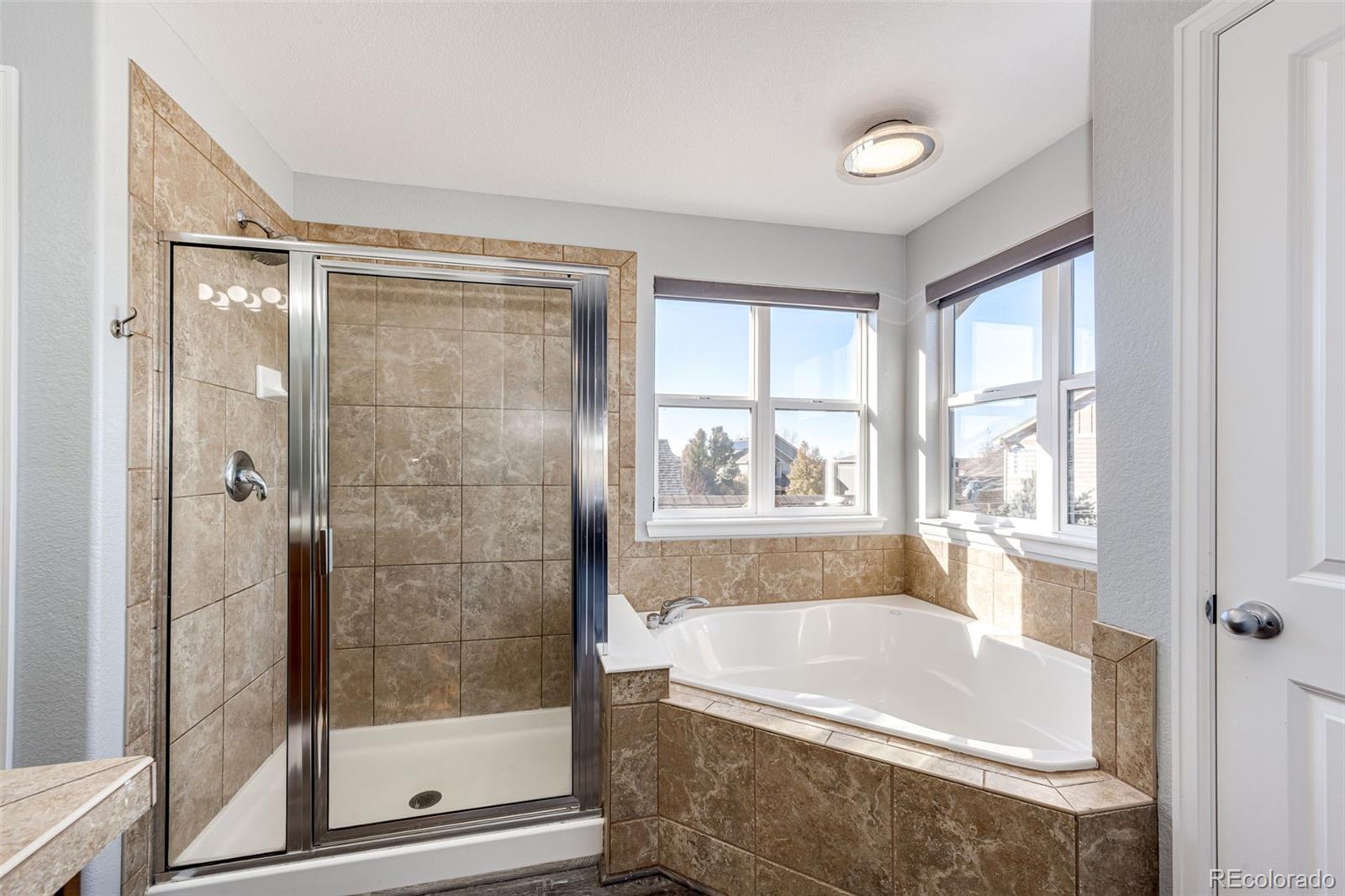 MLS Image #22 for 17725 e 99th avenue,commerce city, Colorado