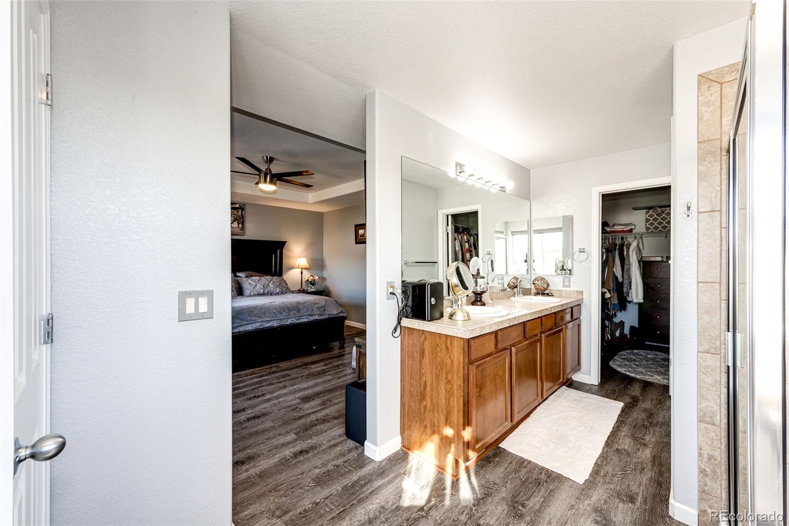 MLS Image #23 for 17725 e 99th avenue,commerce city, Colorado