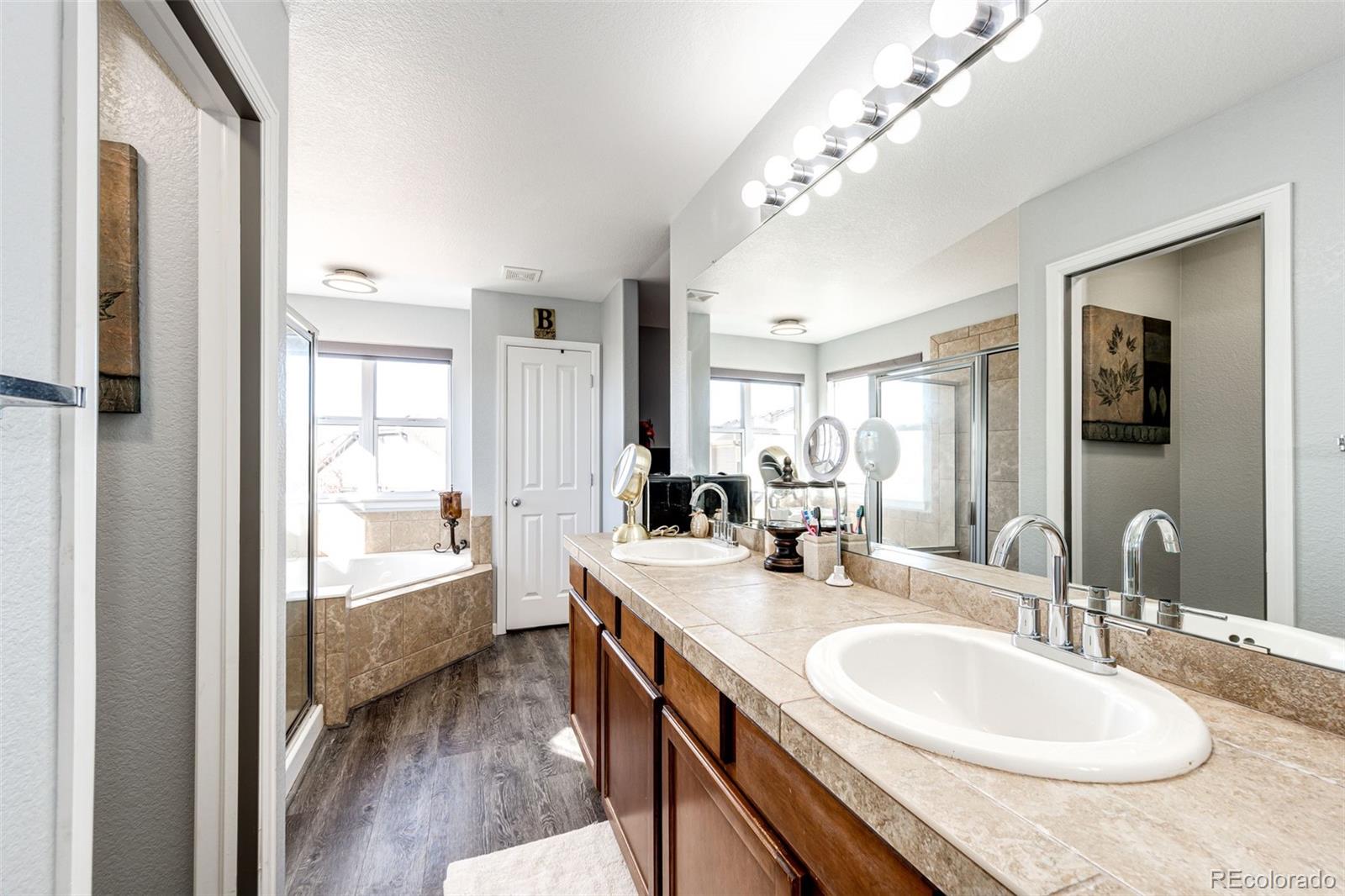 MLS Image #25 for 17725 e 99th avenue,commerce city, Colorado