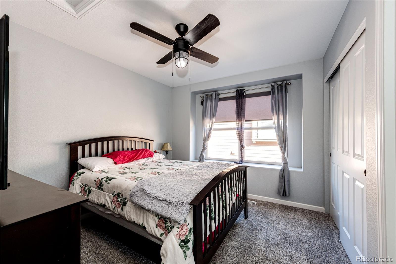 MLS Image #26 for 17725 e 99th avenue,commerce city, Colorado