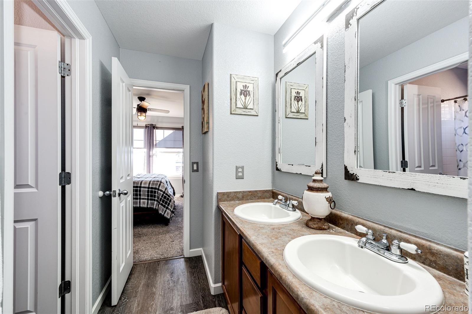 MLS Image #27 for 17725 e 99th avenue,commerce city, Colorado