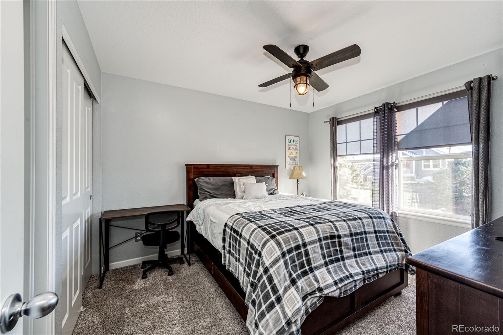 MLS Image #28 for 17725 e 99th avenue,commerce city, Colorado