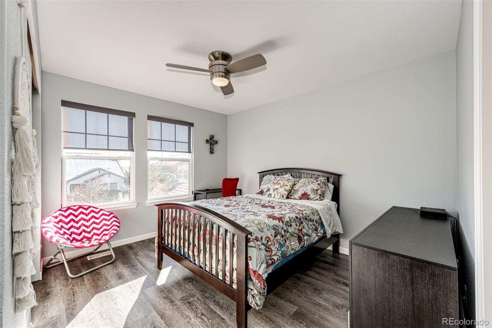MLS Image #29 for 17725 e 99th avenue,commerce city, Colorado