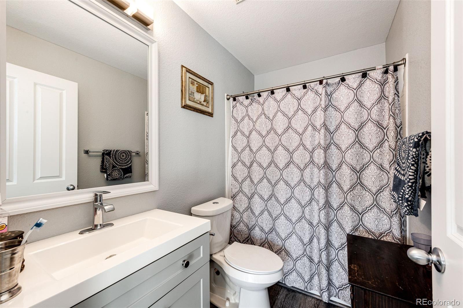 MLS Image #30 for 17725 e 99th avenue,commerce city, Colorado
