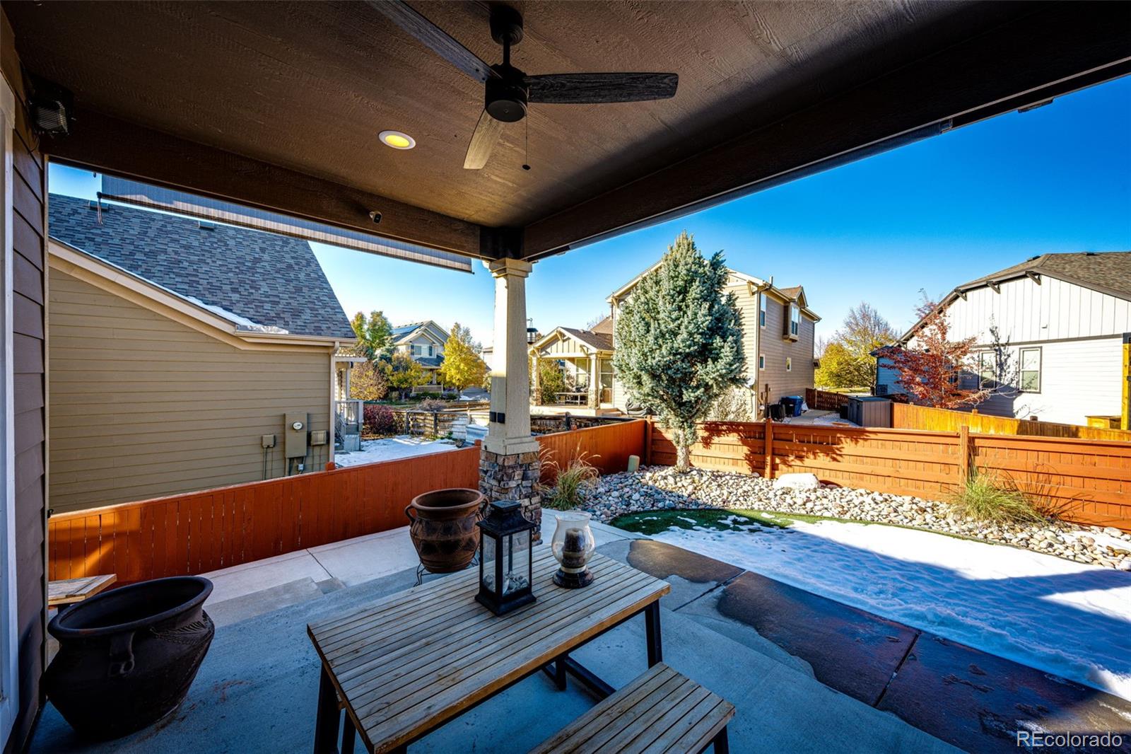 MLS Image #35 for 17725 e 99th avenue,commerce city, Colorado