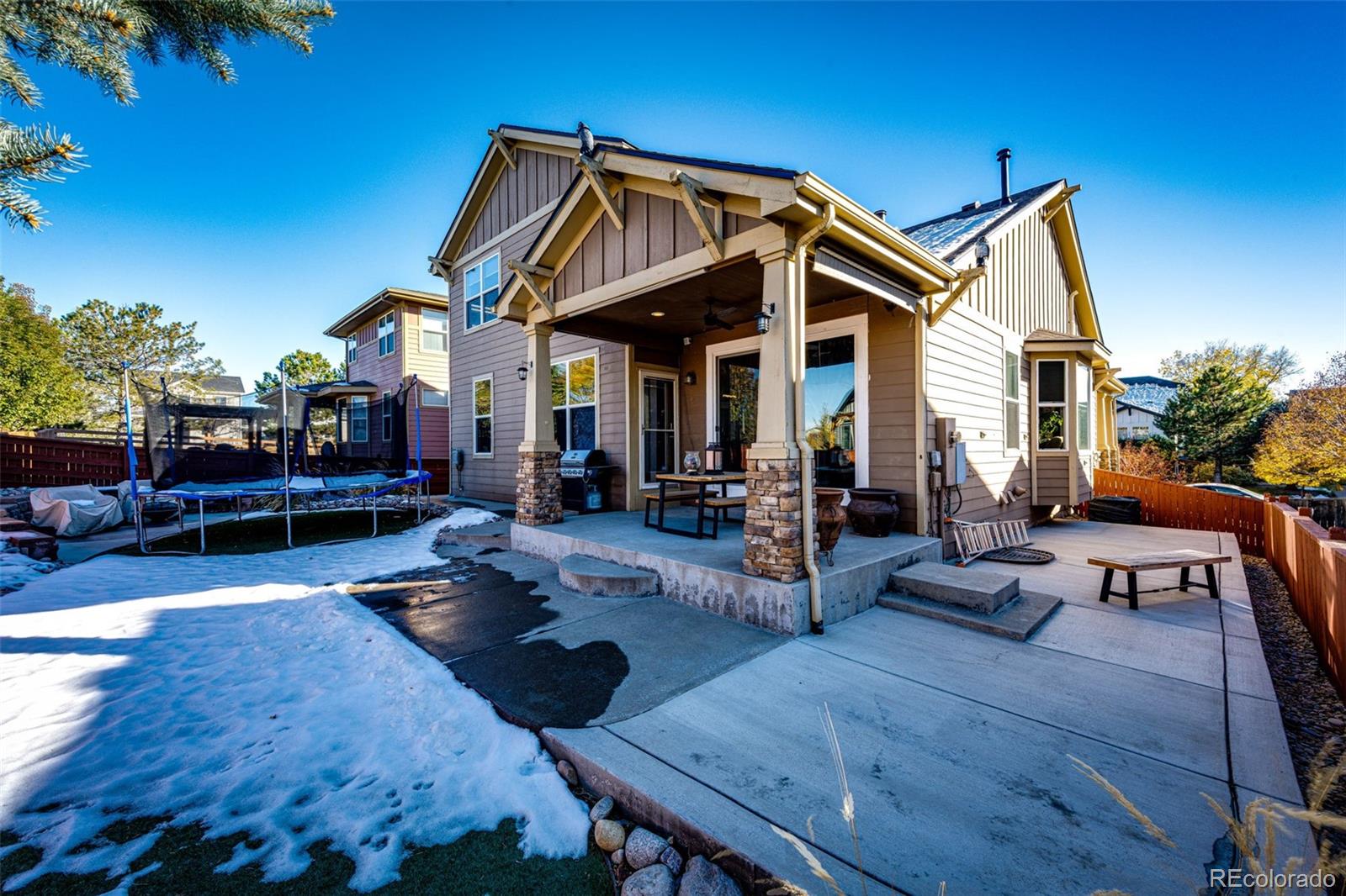 MLS Image #36 for 17725 e 99th avenue,commerce city, Colorado