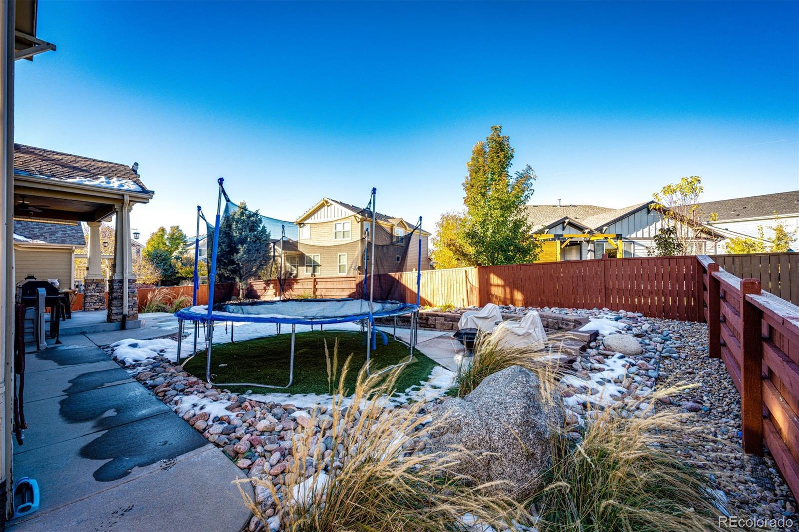 MLS Image #37 for 17725 e 99th avenue,commerce city, Colorado