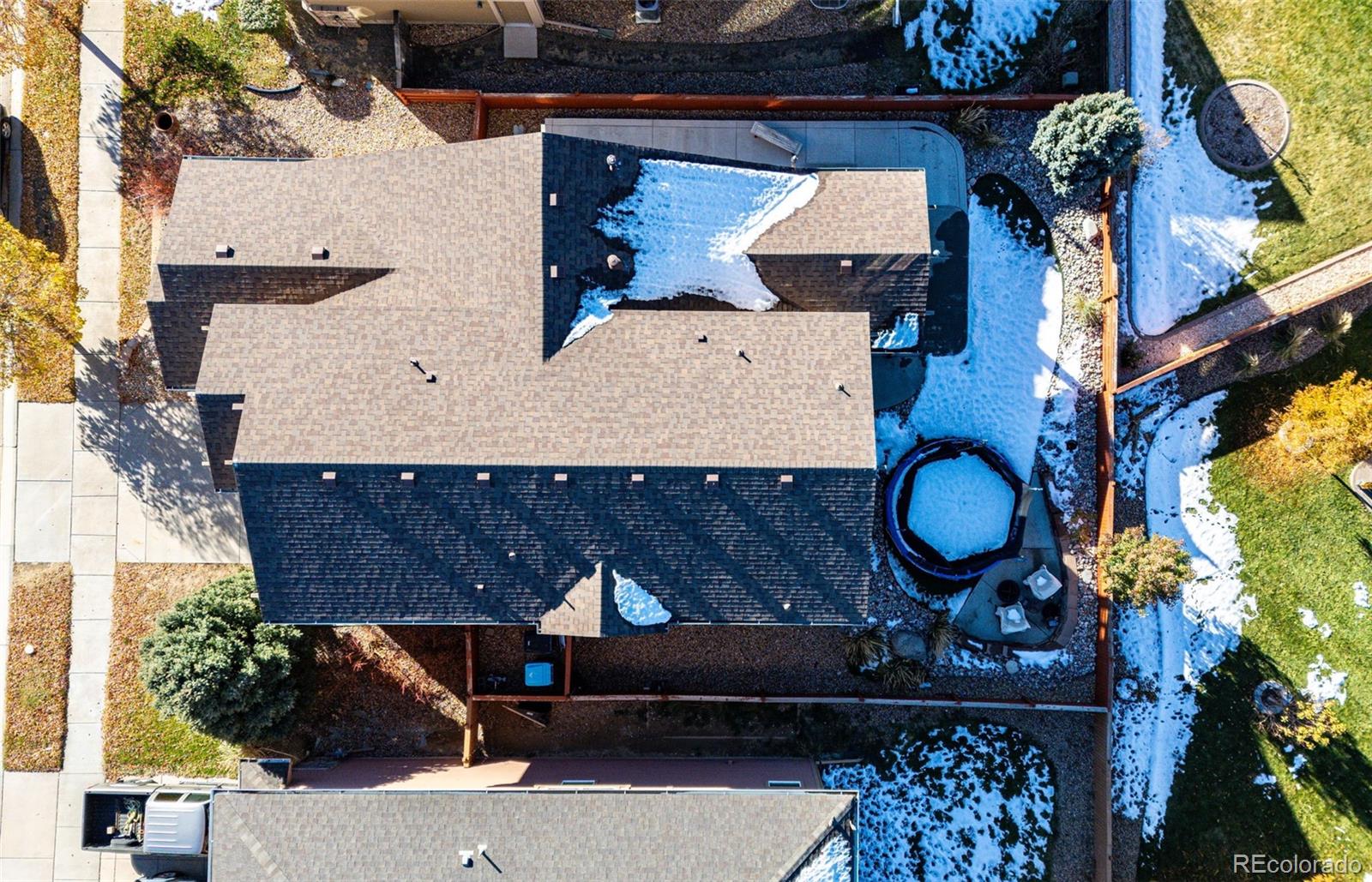 MLS Image #38 for 17725 e 99th avenue,commerce city, Colorado