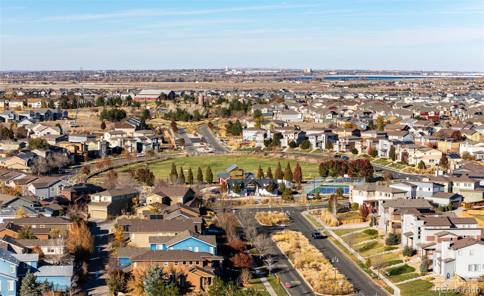 MLS Image #39 for 17725 e 99th avenue,commerce city, Colorado