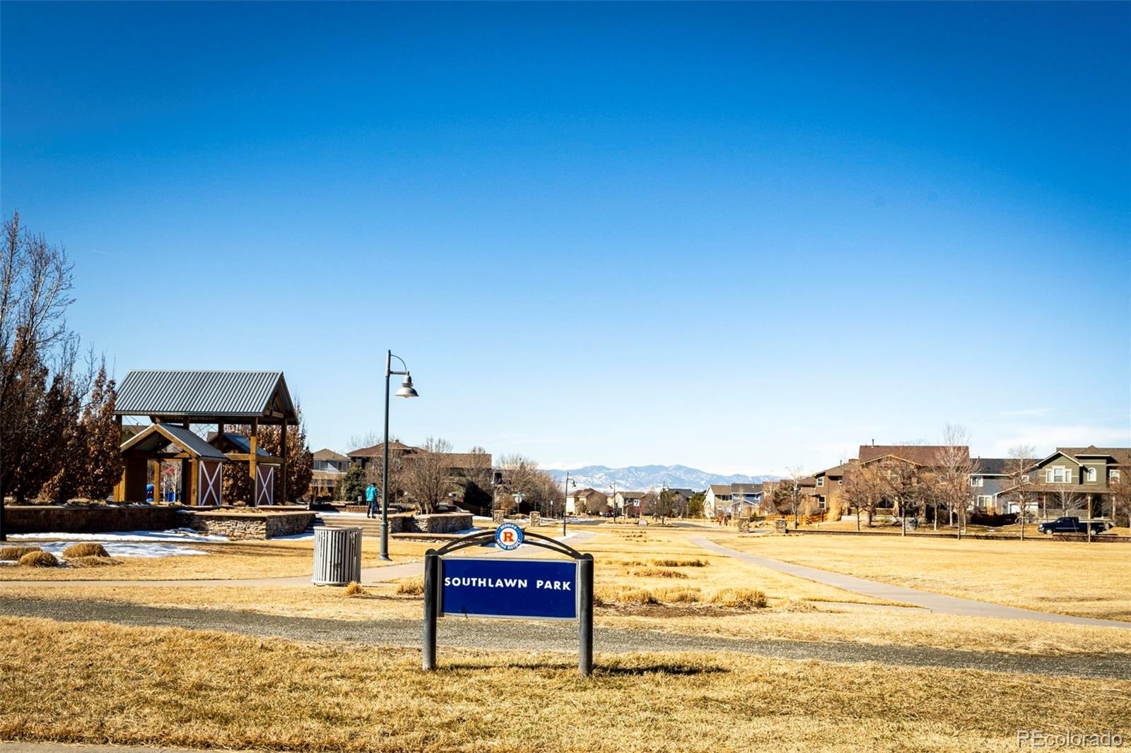 MLS Image #42 for 17725 e 99th avenue,commerce city, Colorado