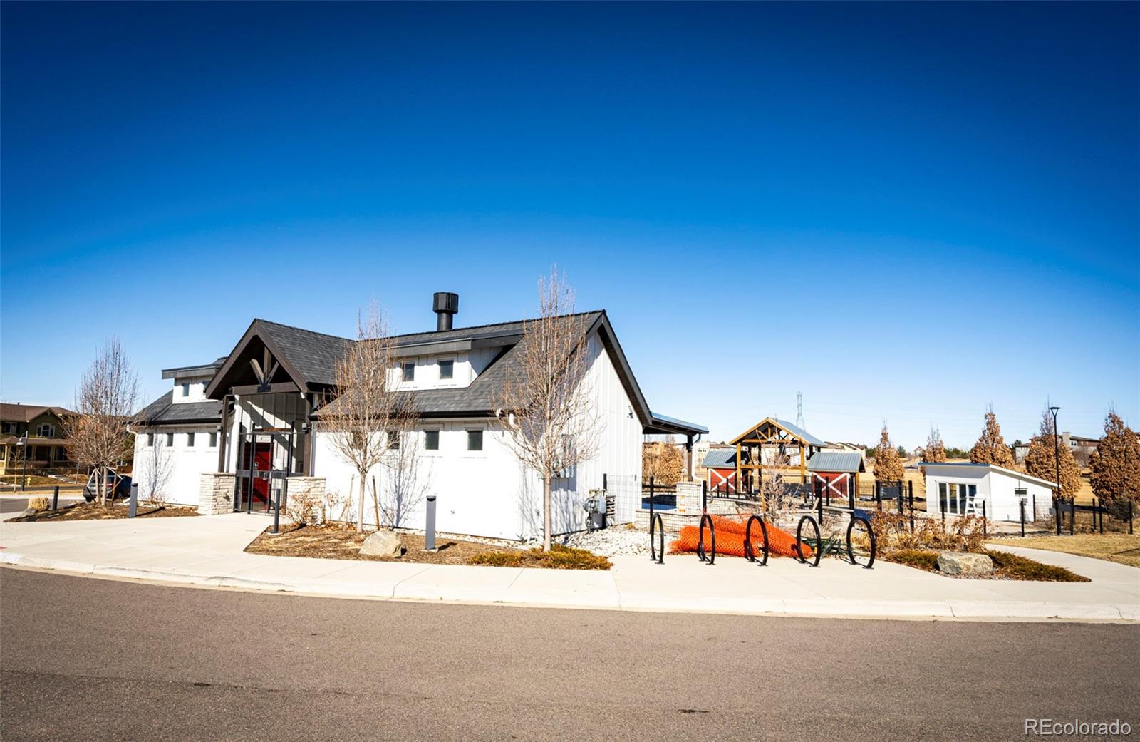 MLS Image #43 for 17725 e 99th avenue,commerce city, Colorado