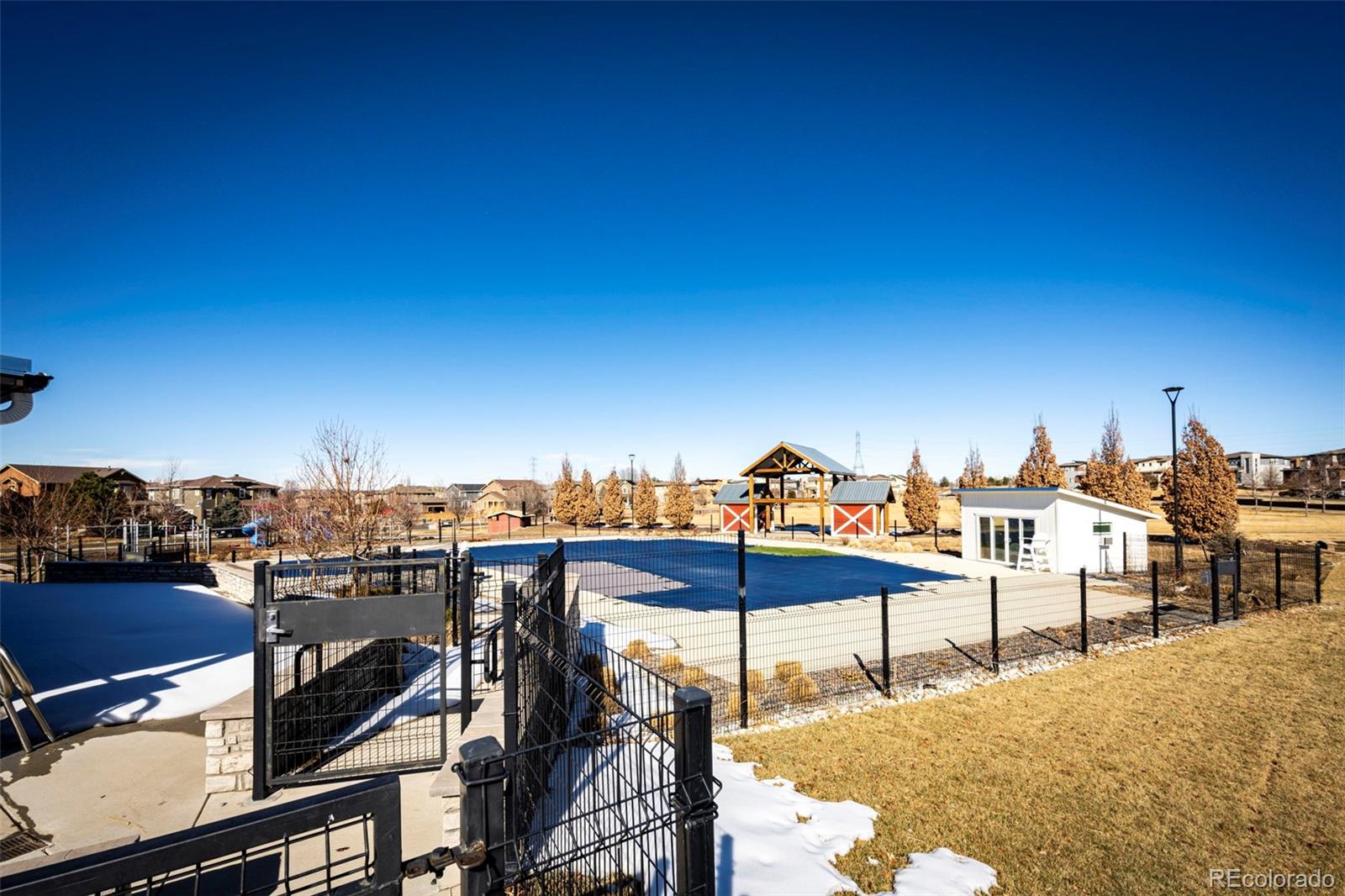MLS Image #44 for 17725 e 99th avenue,commerce city, Colorado