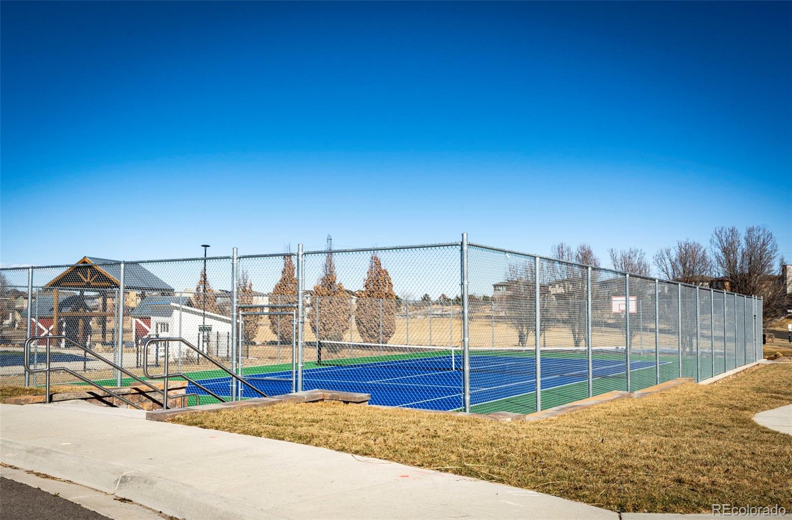 MLS Image #45 for 17725 e 99th avenue,commerce city, Colorado