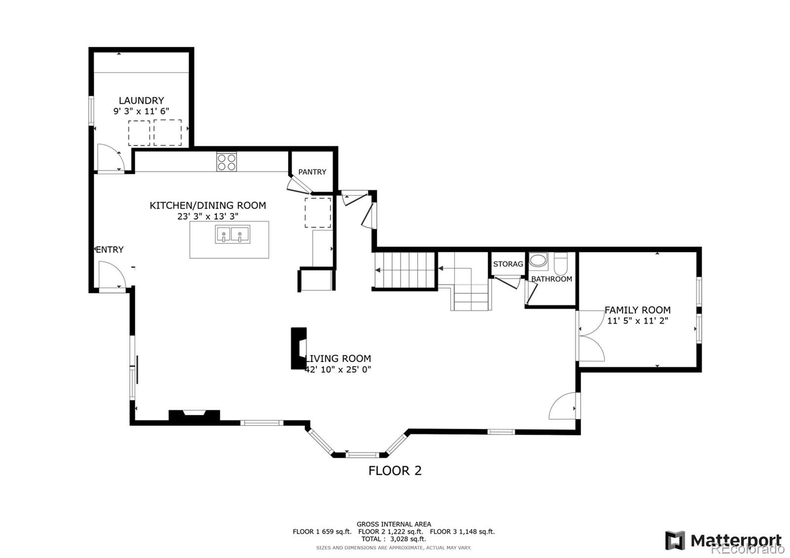 MLS Image #48 for 17725 e 99th avenue,commerce city, Colorado