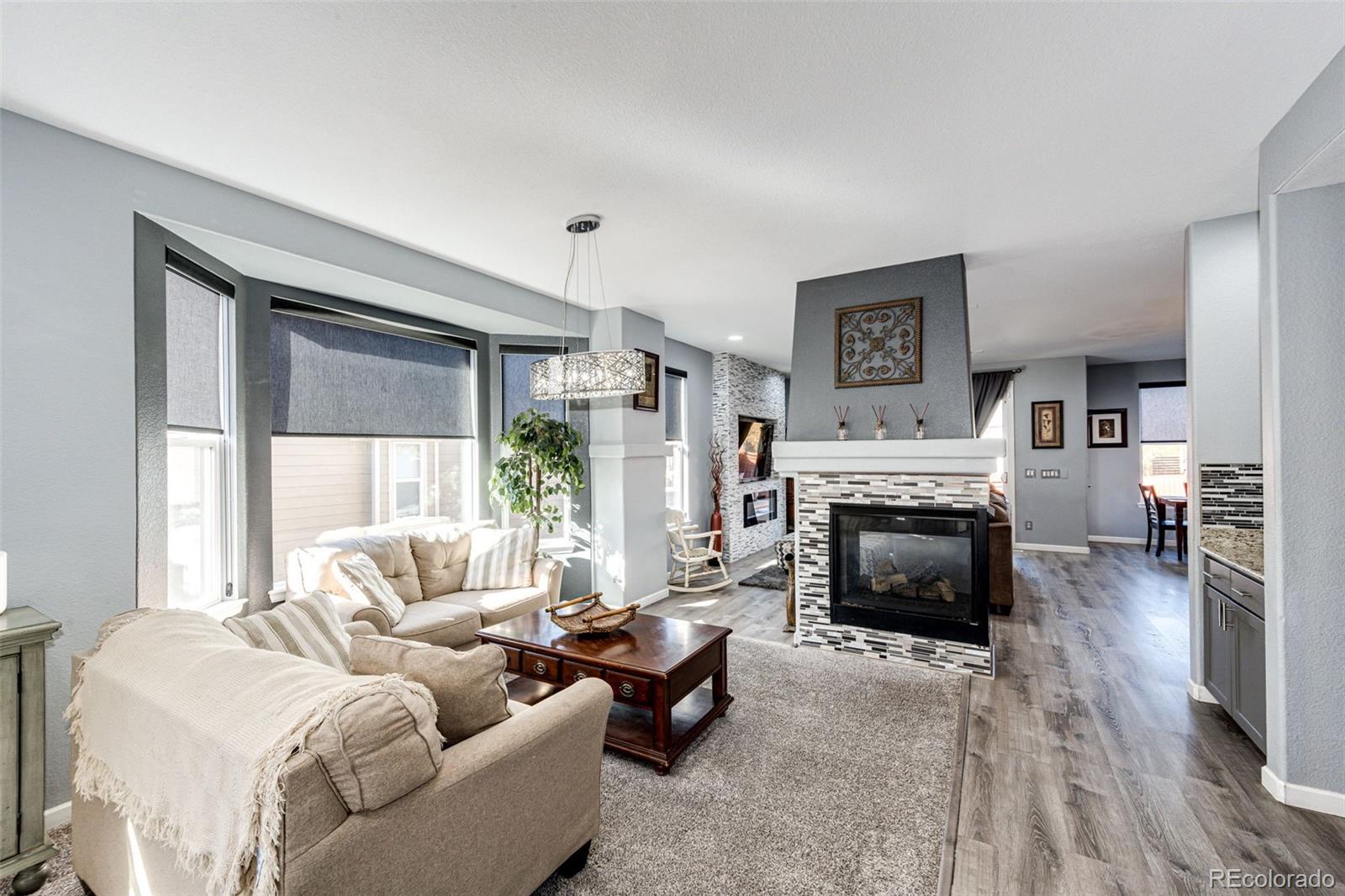 MLS Image #5 for 17725 e 99th avenue,commerce city, Colorado