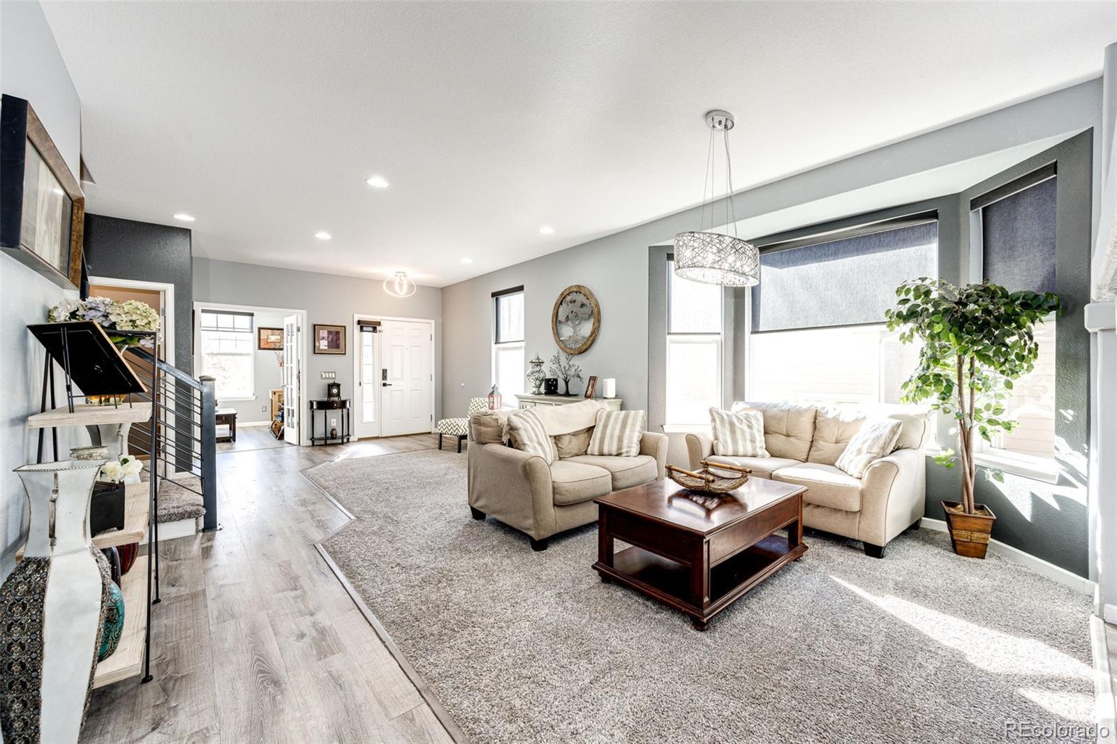 MLS Image #6 for 17725 e 99th avenue,commerce city, Colorado