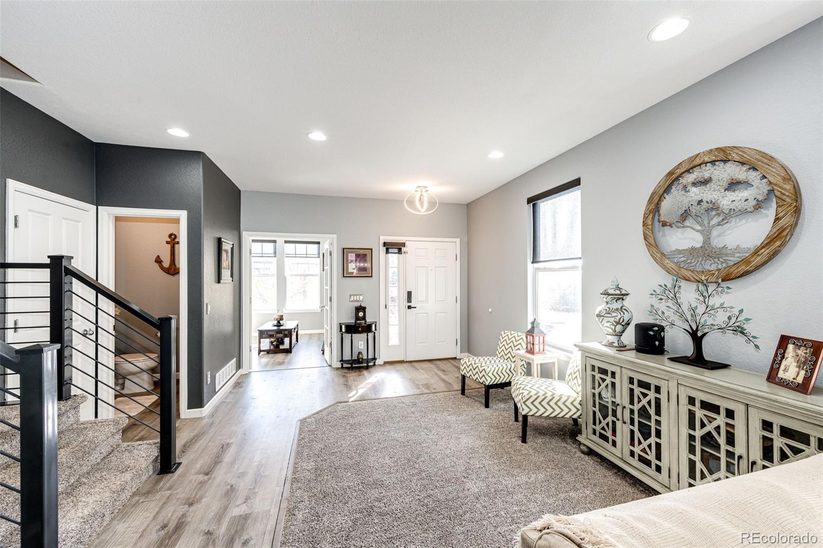 MLS Image #7 for 17725 e 99th avenue,commerce city, Colorado