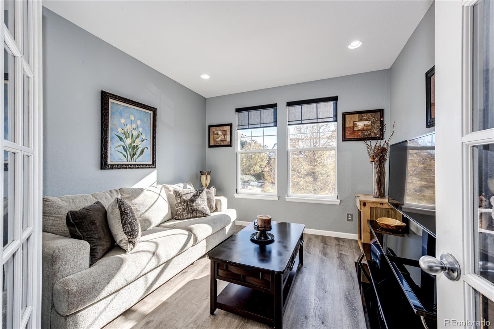 MLS Image #8 for 17725 e 99th avenue,commerce city, Colorado