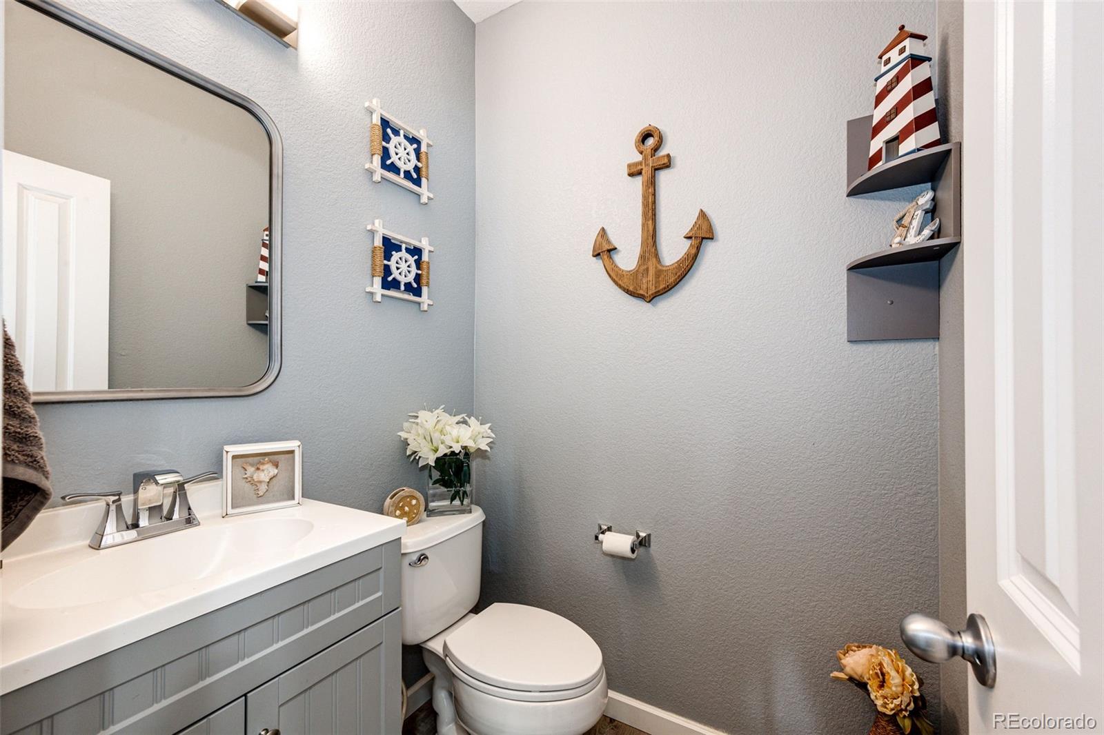 MLS Image #9 for 17725 e 99th avenue,commerce city, Colorado