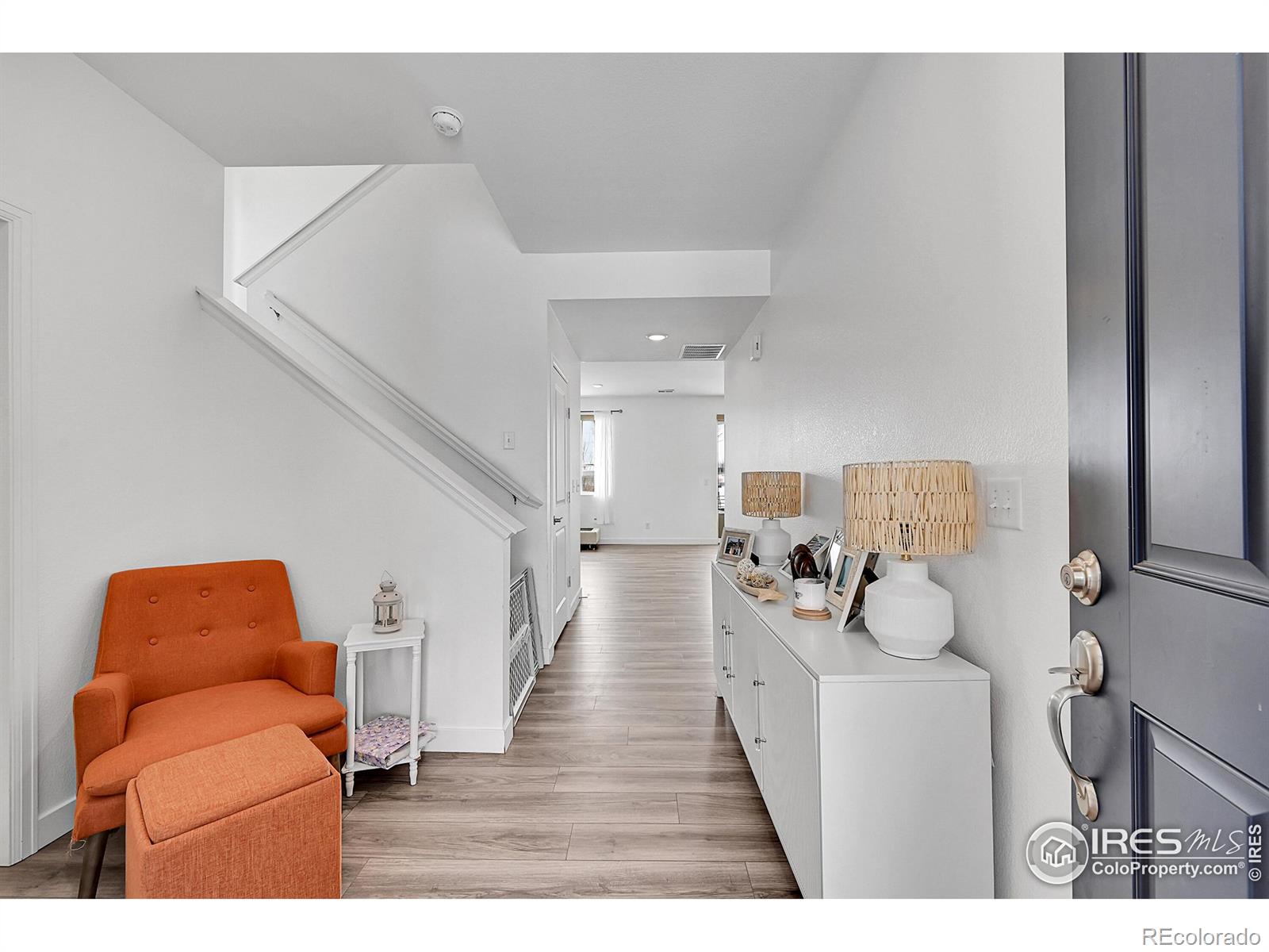 CMA Image for 16840  mckay drive,Mead, Colorado