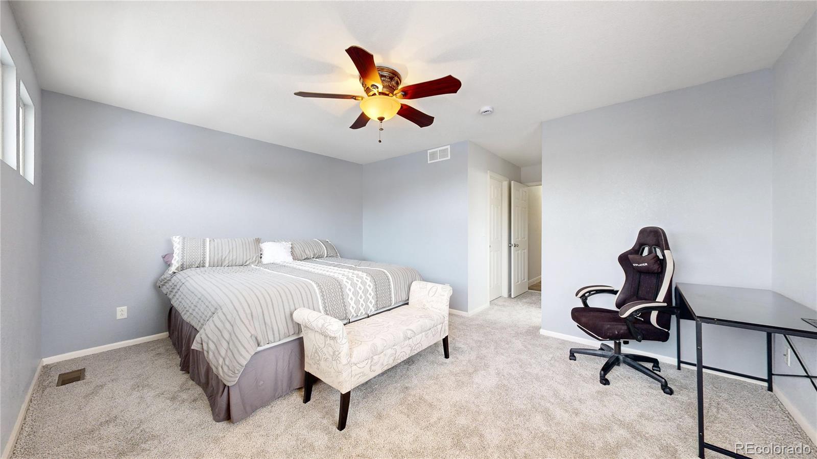 MLS Image #19 for 2676 s jebel way,aurora, Colorado