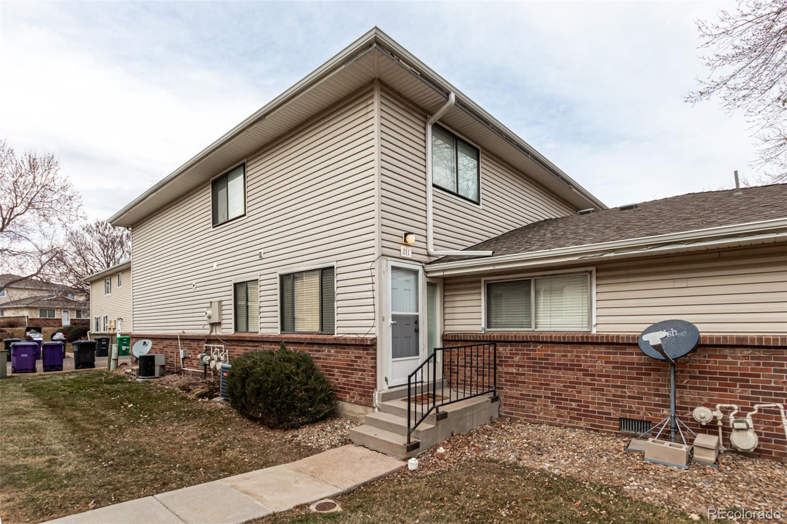 MLS Image #0 for 9255 e lehigh avenue,denver, Colorado
