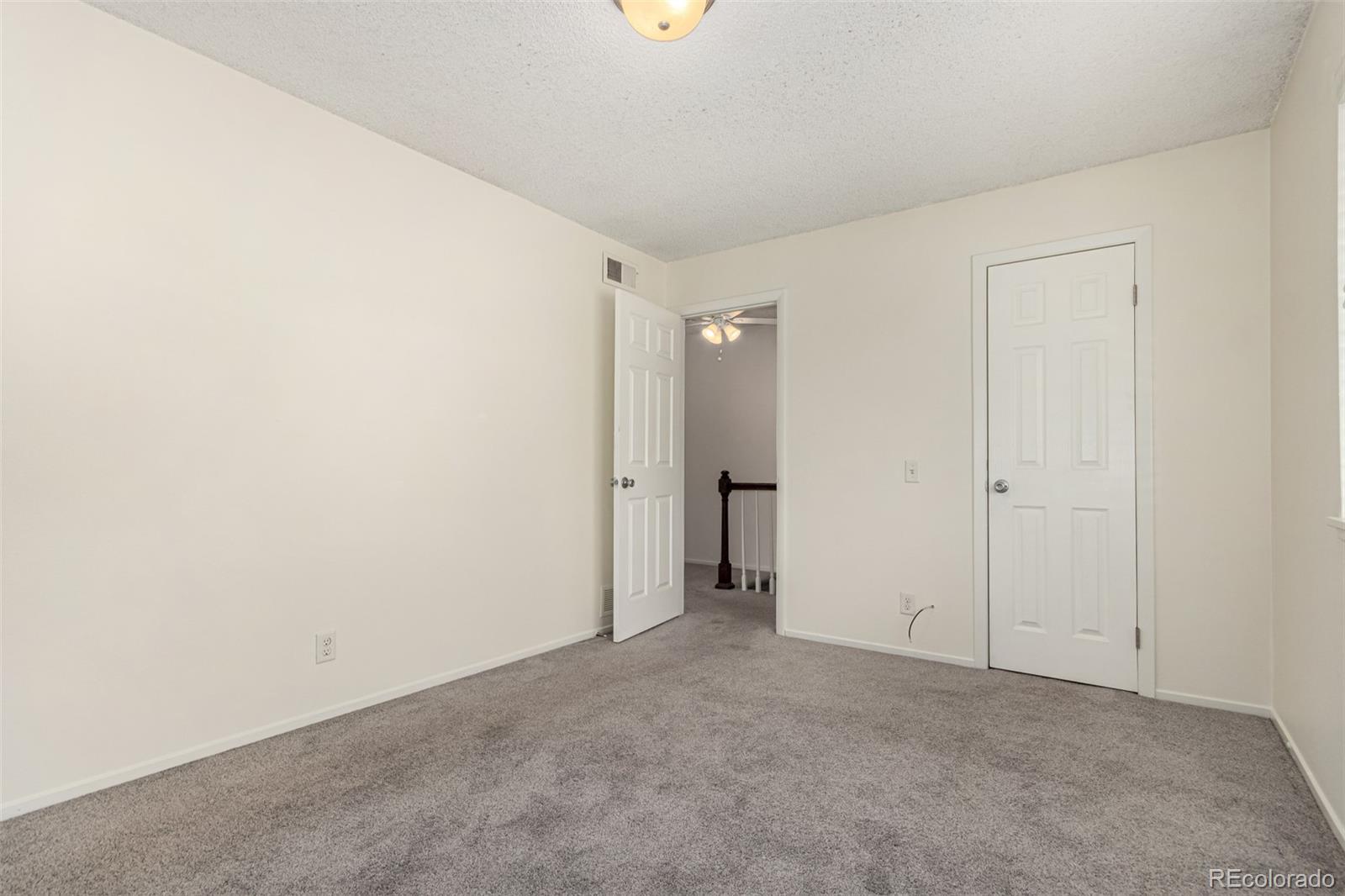 MLS Image #13 for 9255 e lehigh avenue,denver, Colorado