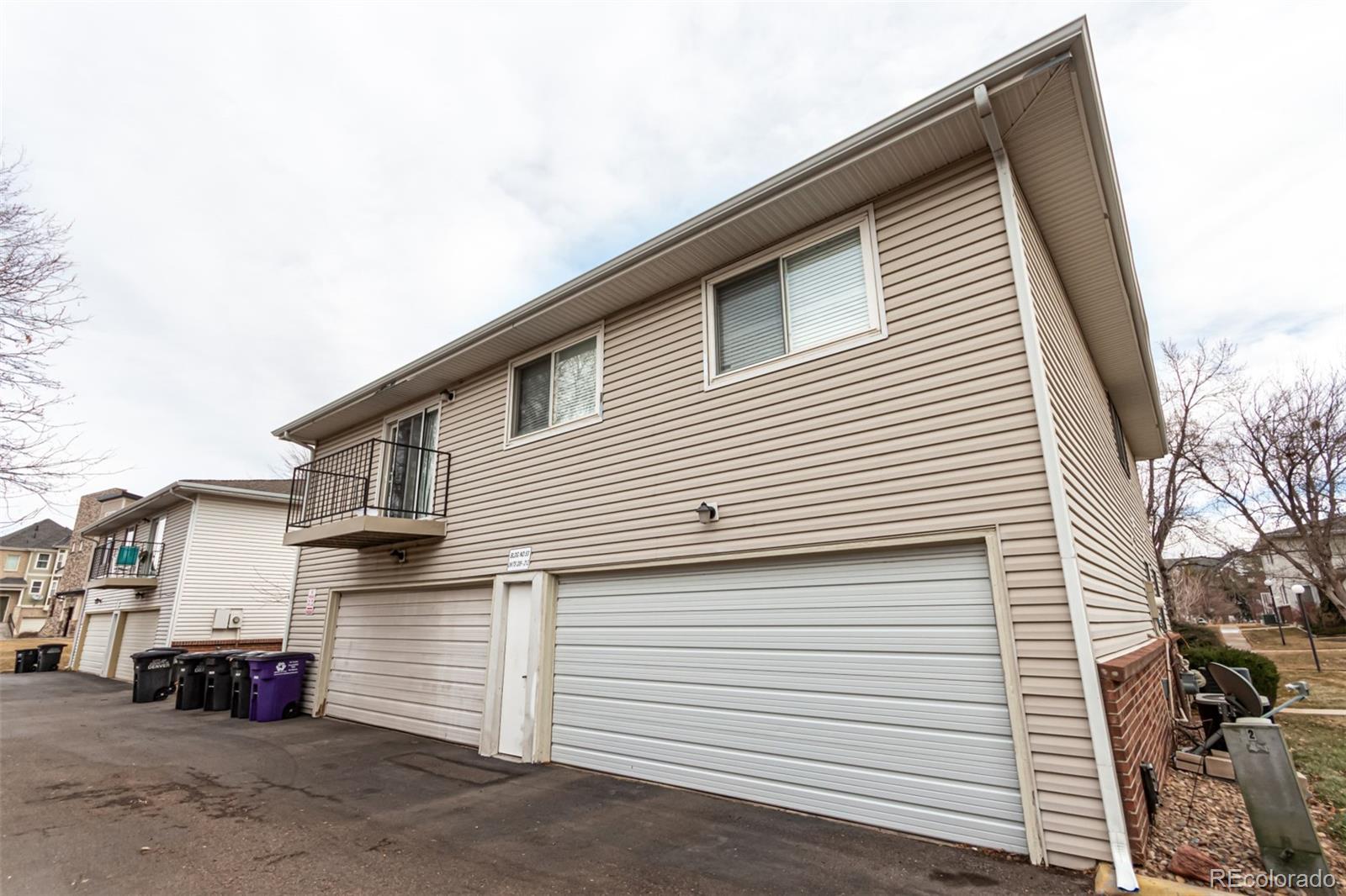 MLS Image #16 for 9255 e lehigh avenue,denver, Colorado