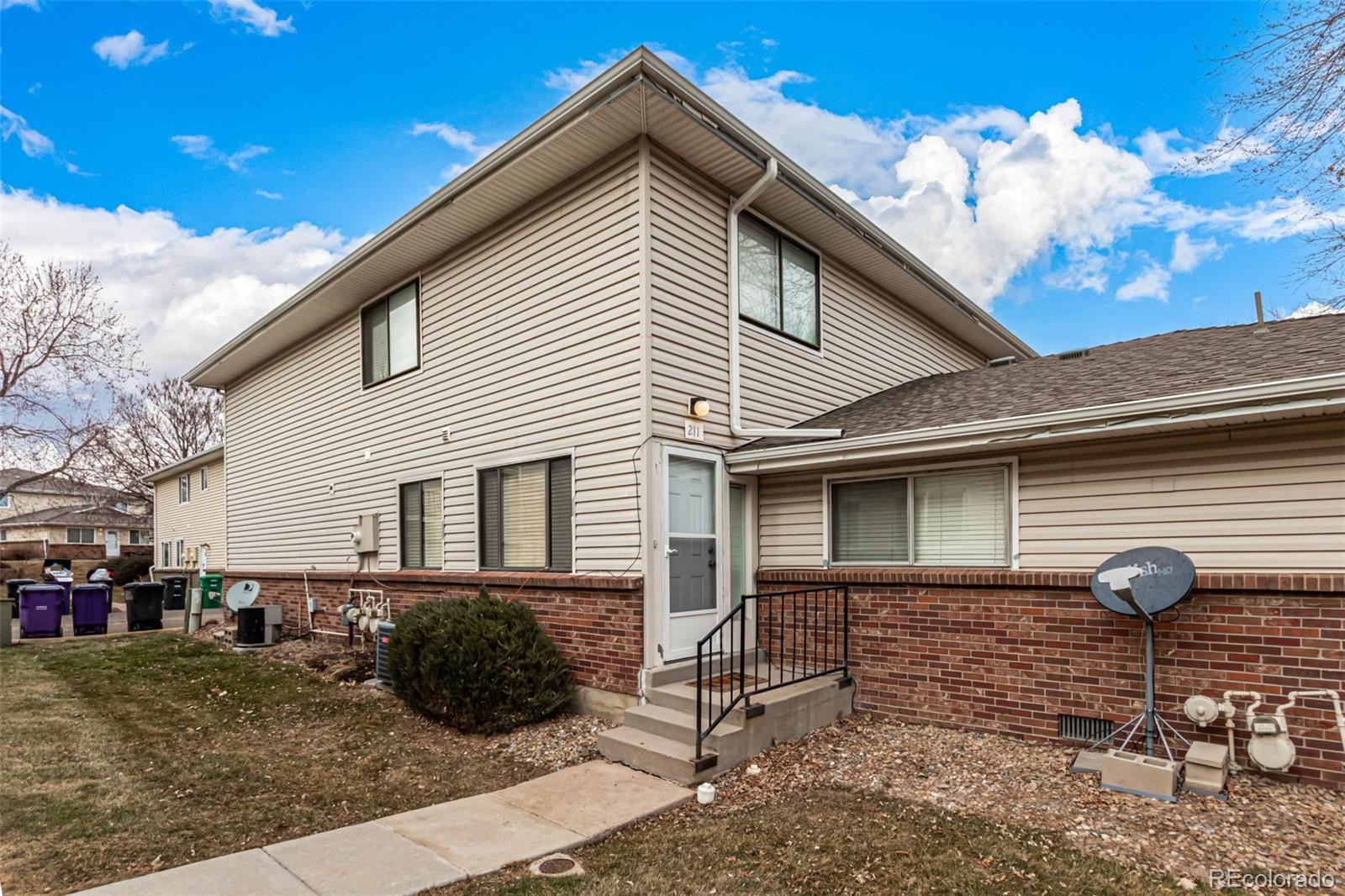 MLS Image #18 for 9255 e lehigh avenue,denver, Colorado