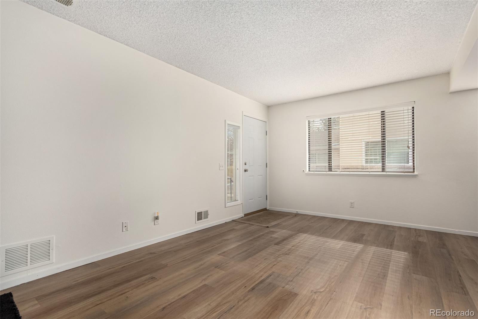 MLS Image #2 for 9255 e lehigh avenue,denver, Colorado