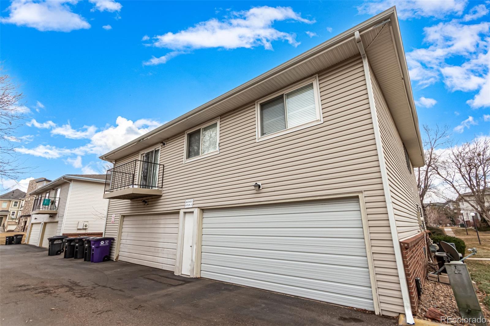 MLS Image #22 for 9255 e lehigh avenue,denver, Colorado