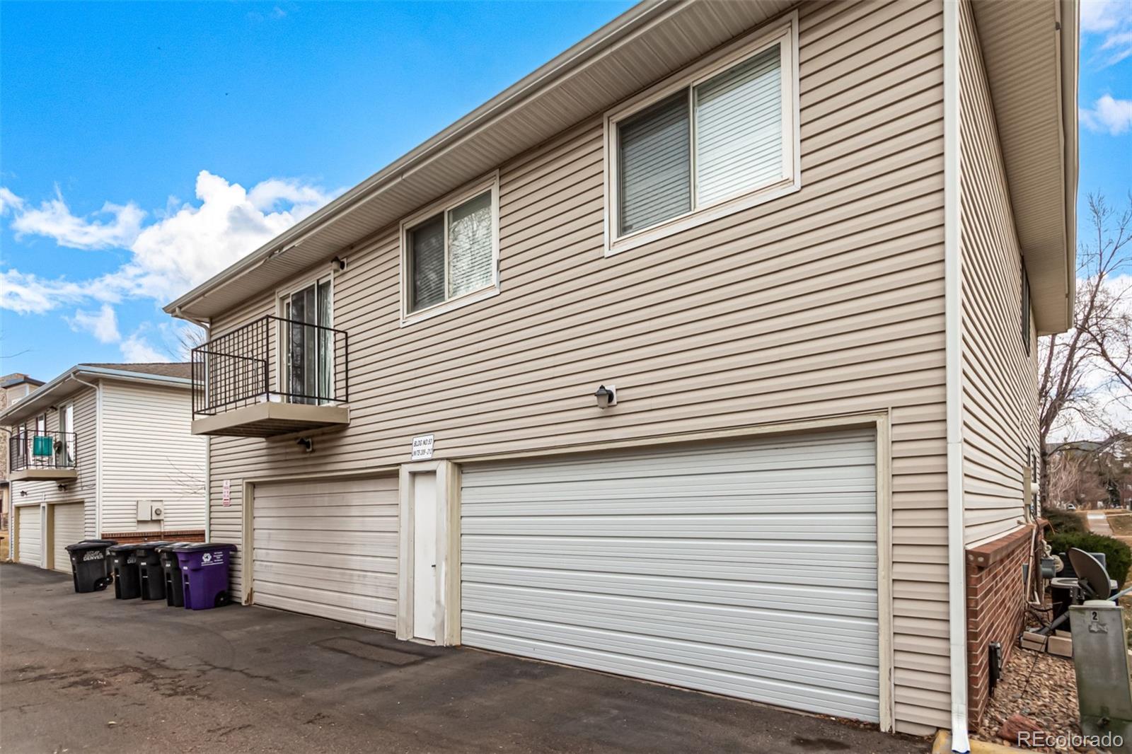 MLS Image #23 for 9255 e lehigh avenue,denver, Colorado