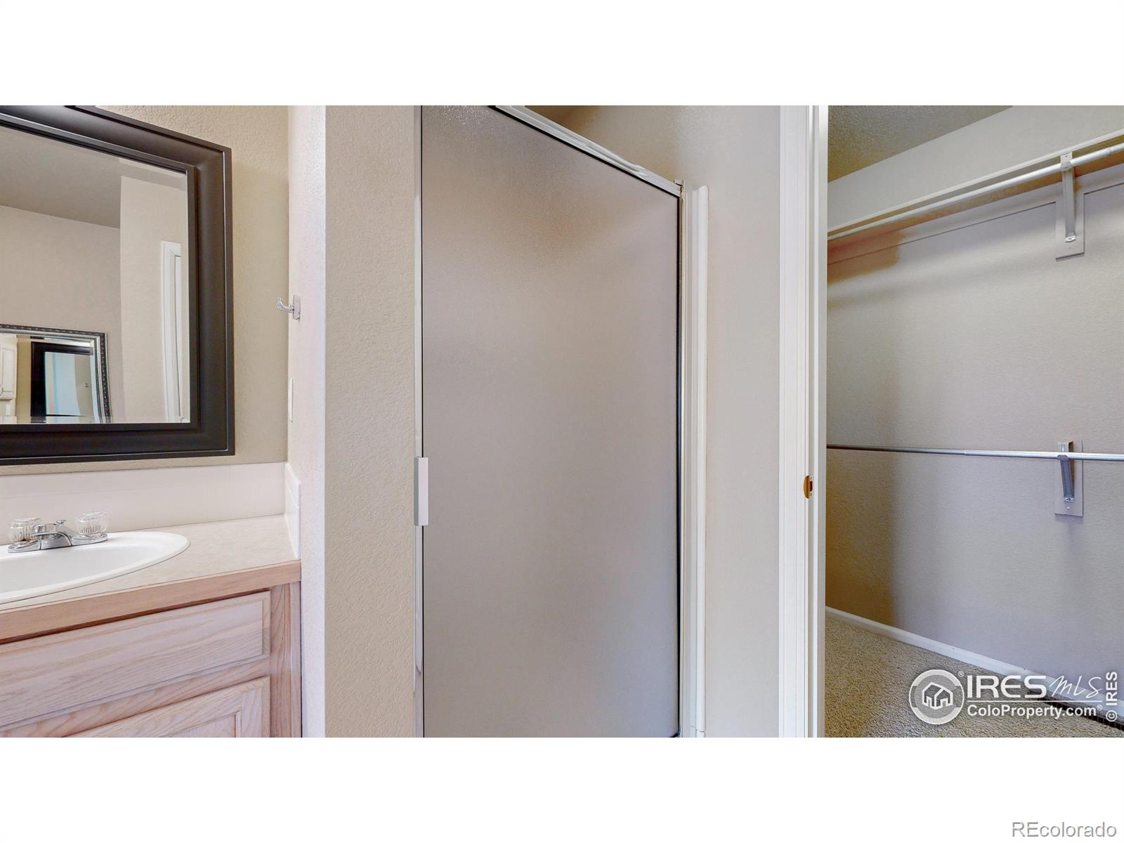 MLS Image #16 for 229  rock bridge lane,windsor, Colorado
