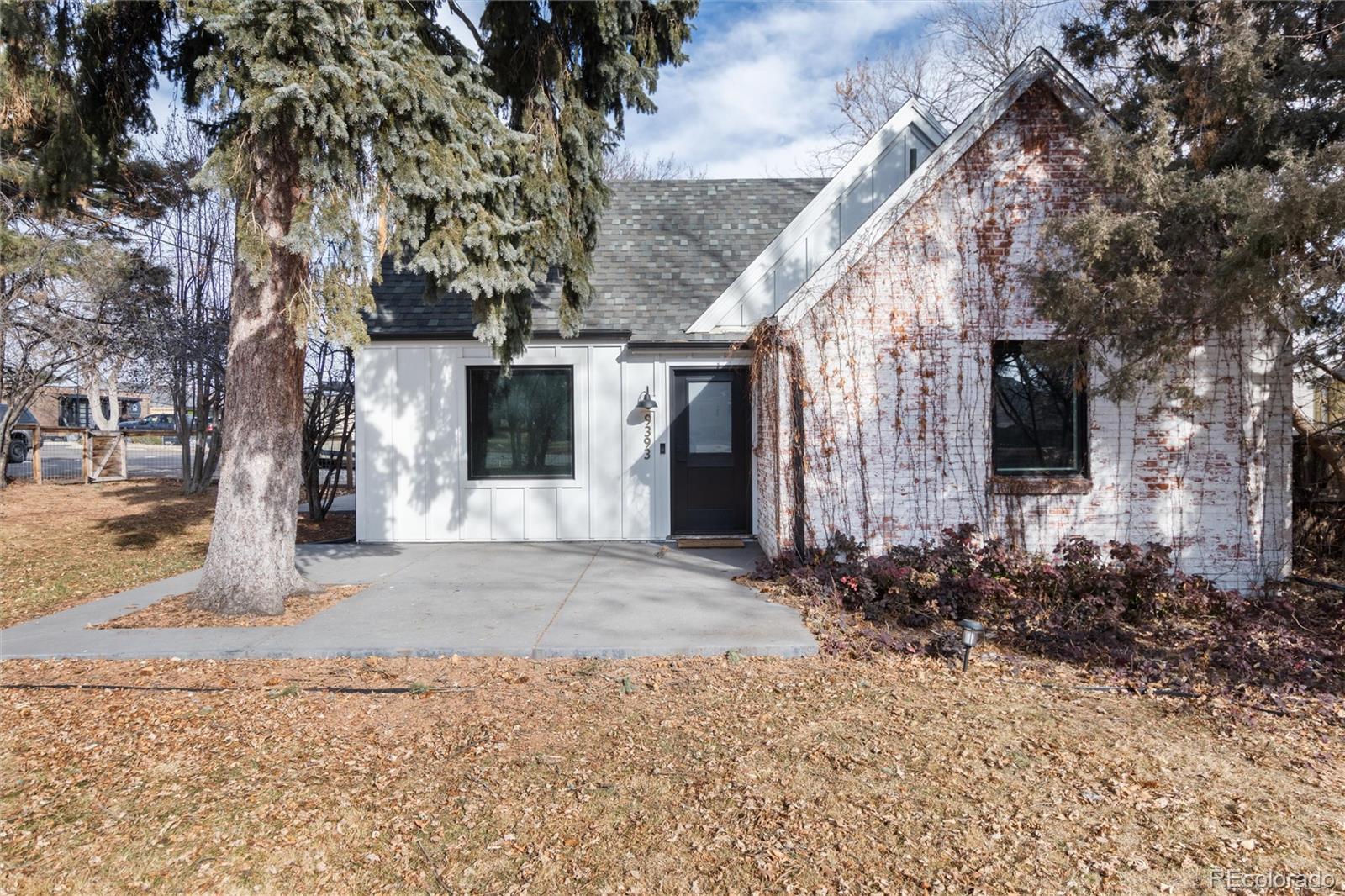 Report Image for 9393 W 14th Avenue,Lakewood, Colorado