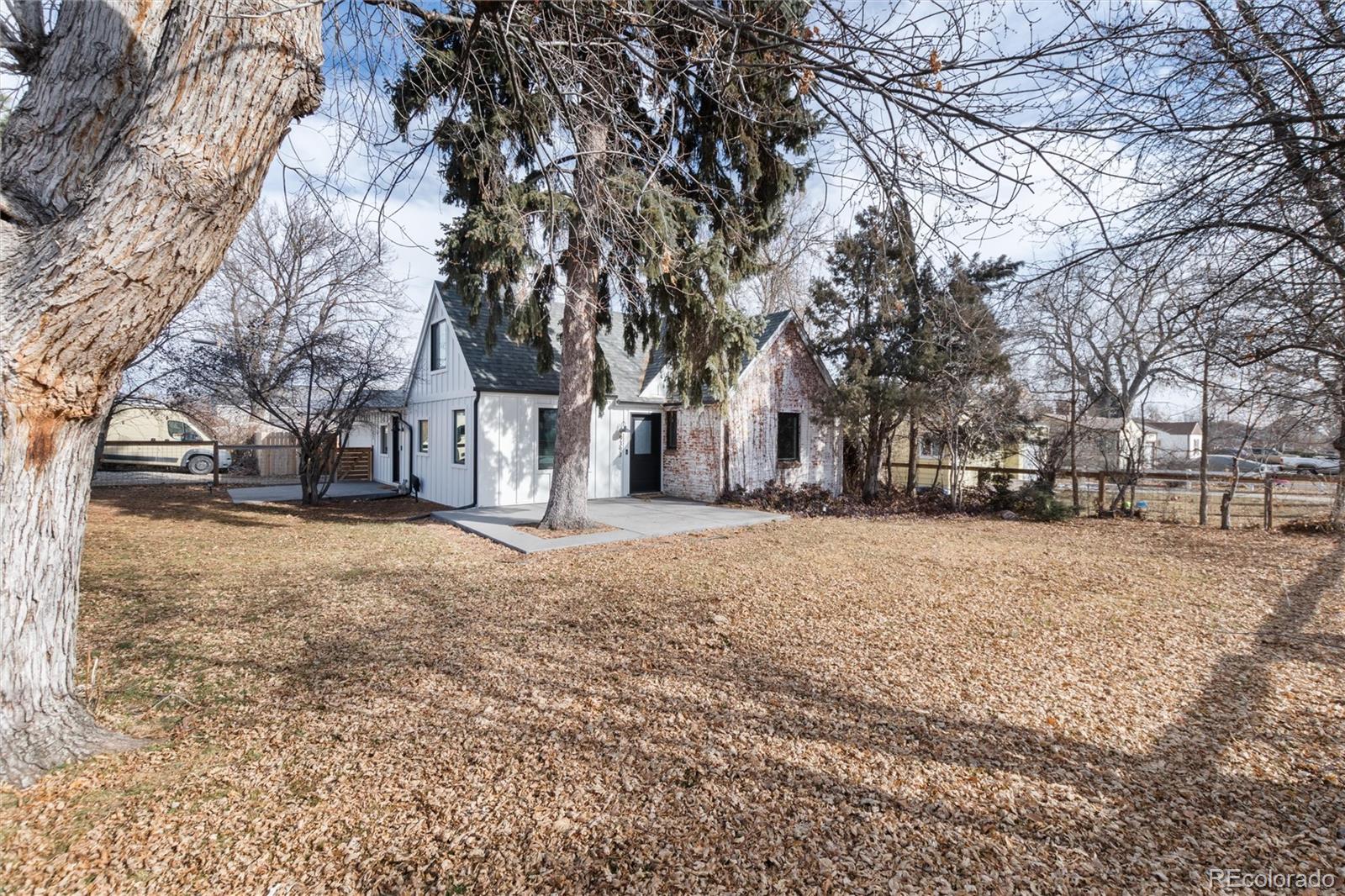 MLS Image #2 for 9393 w 14th avenue,lakewood, Colorado
