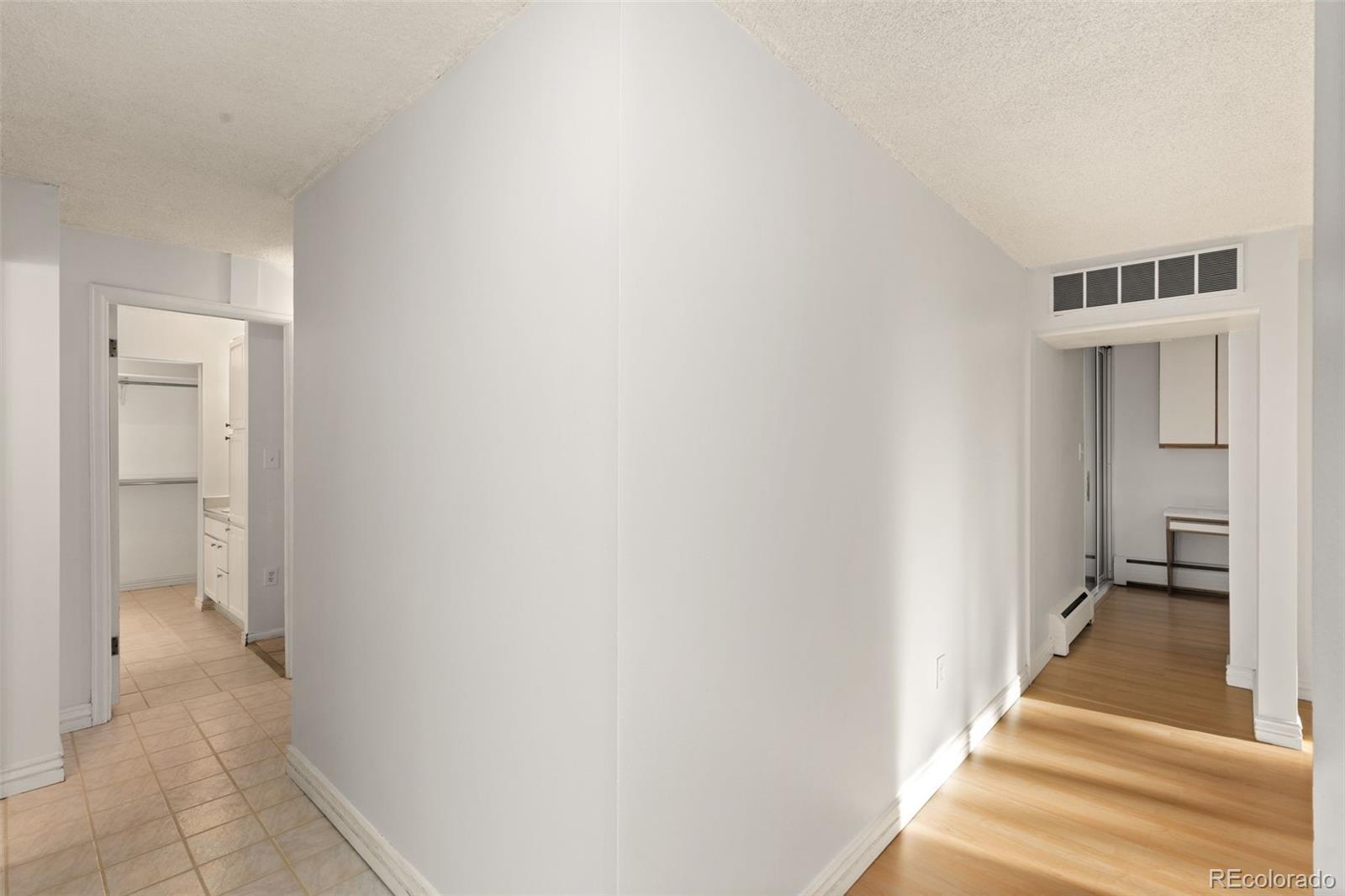 MLS Image #11 for 740 n pearl street,denver, Colorado