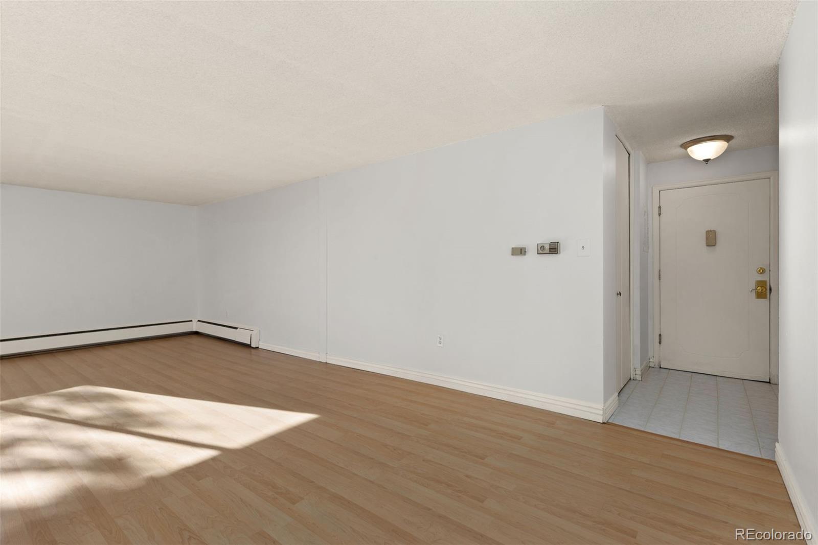 MLS Image #12 for 740 n pearl street,denver, Colorado