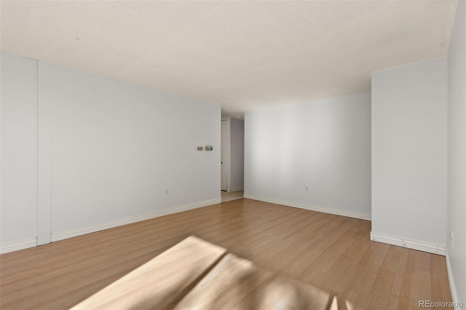MLS Image #13 for 740 n pearl street,denver, Colorado