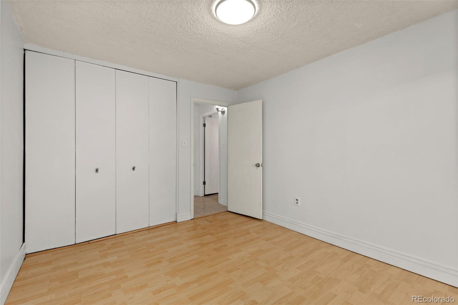 MLS Image #19 for 740 n pearl street,denver, Colorado