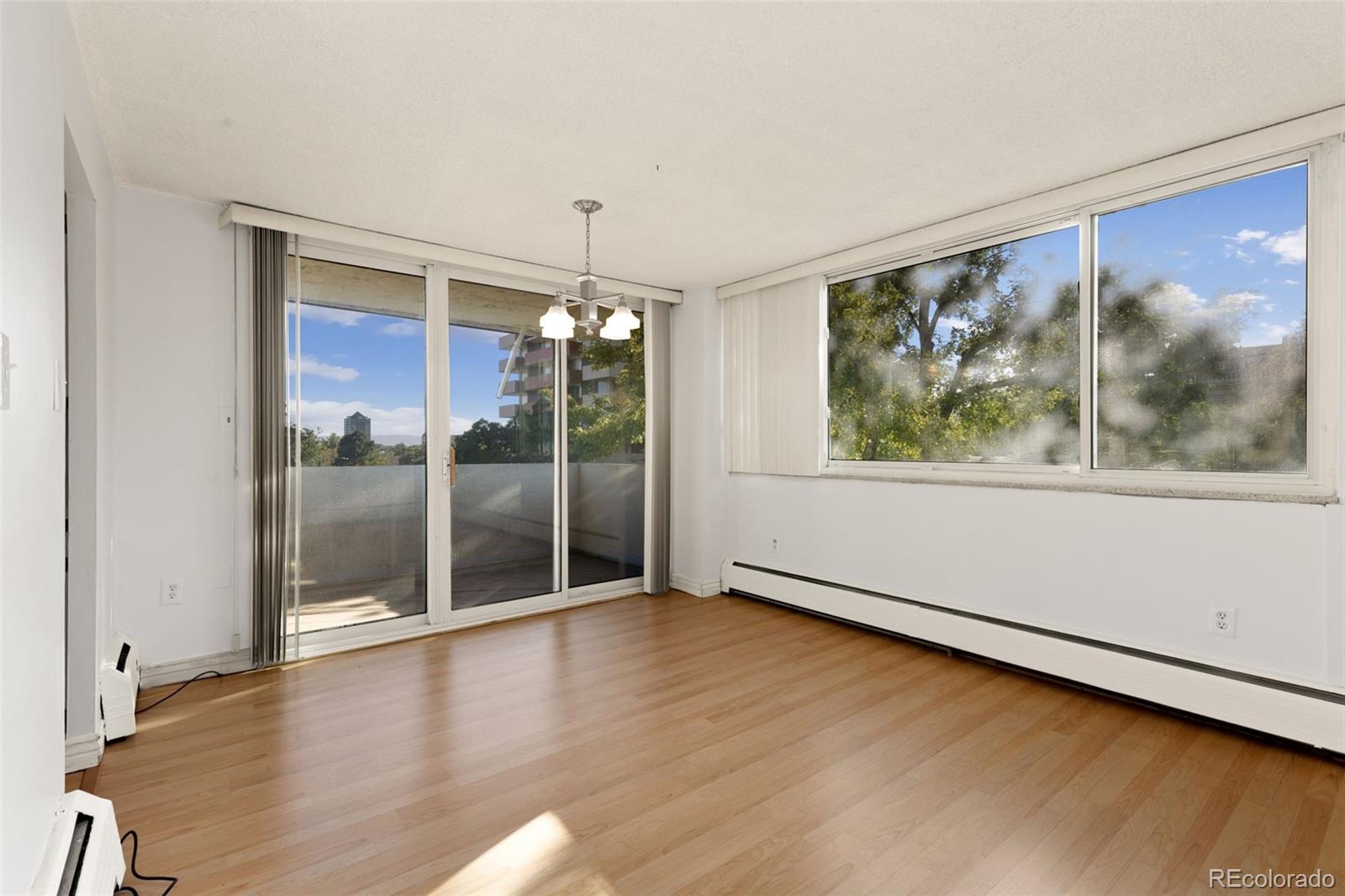 MLS Image #2 for 740 n pearl street,denver, Colorado