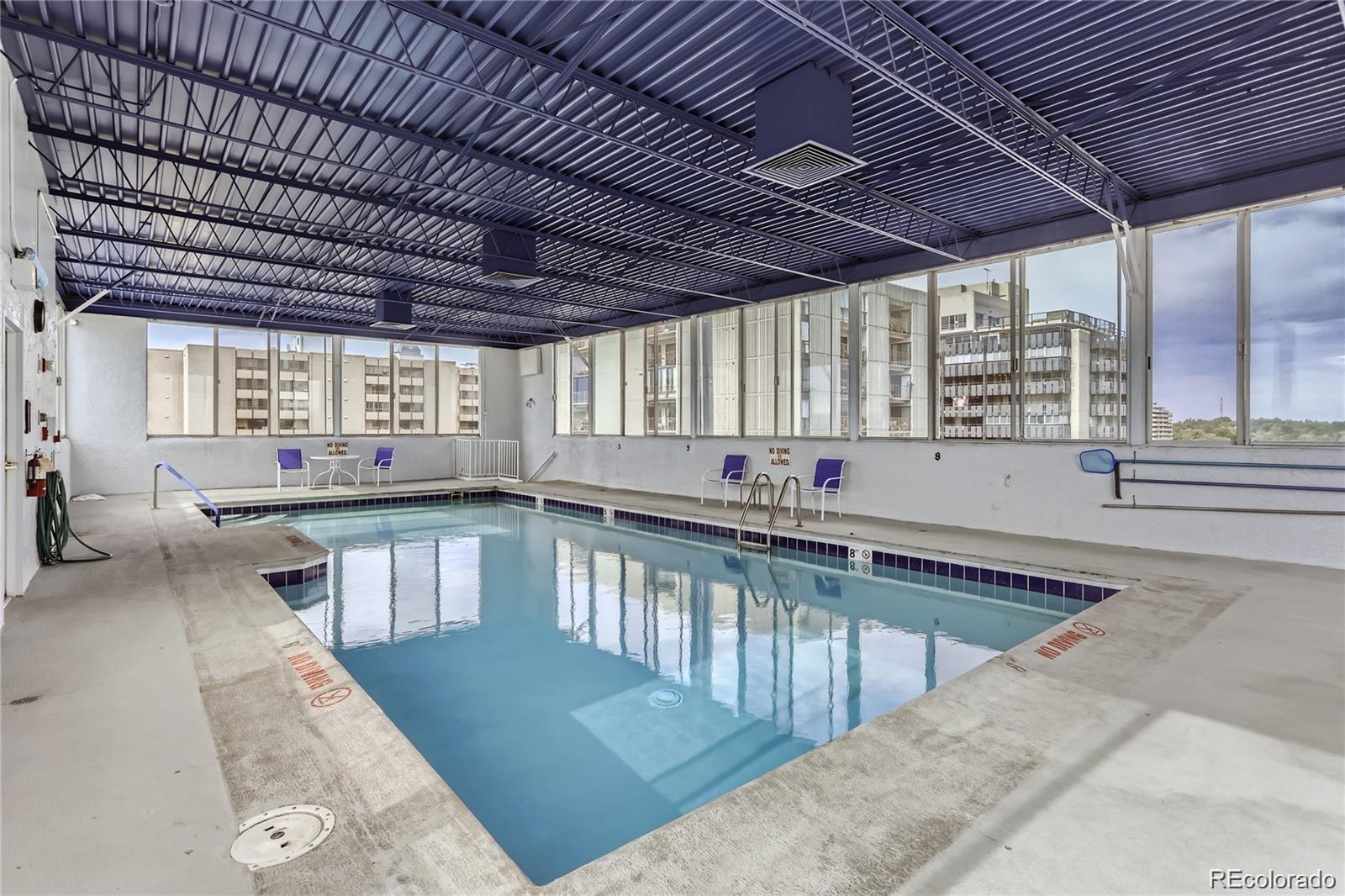 MLS Image #21 for 740 n pearl street,denver, Colorado