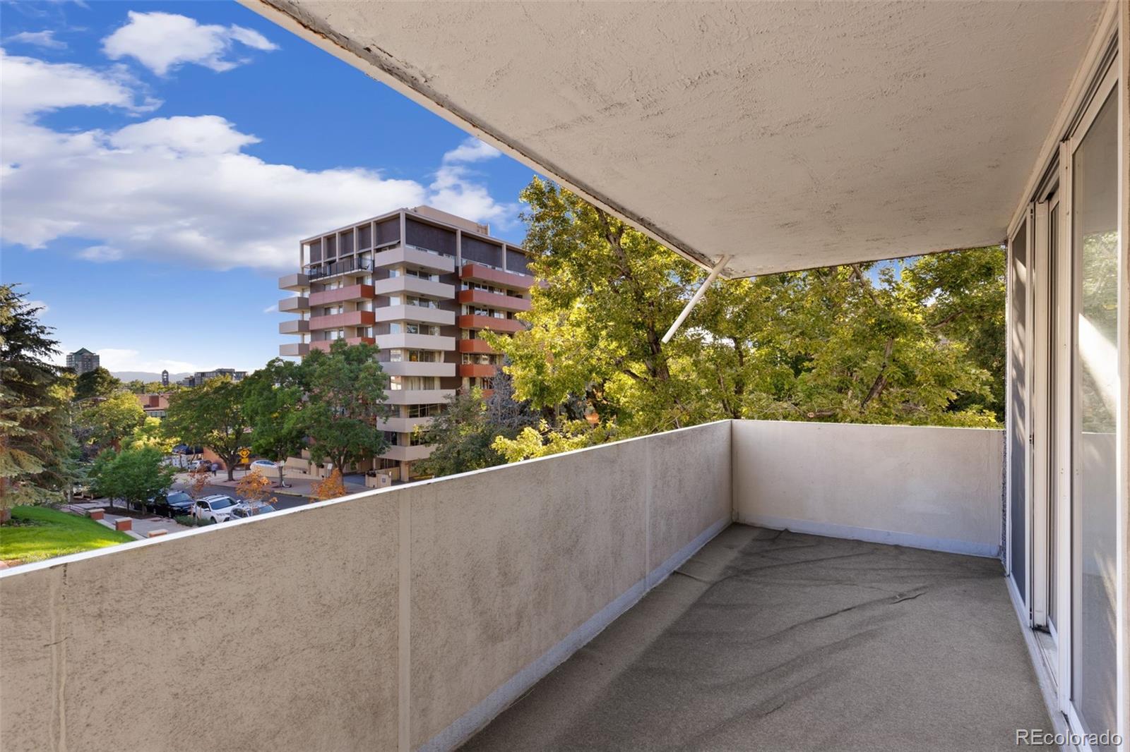 MLS Image #3 for 740 n pearl street,denver, Colorado