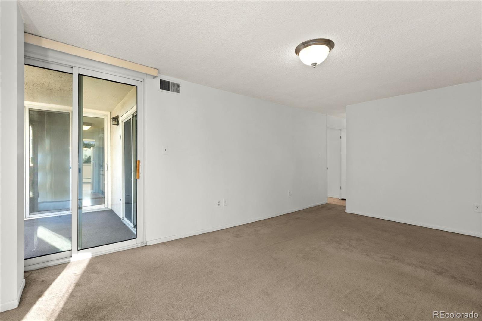 MLS Image #9 for 740 n pearl street,denver, Colorado