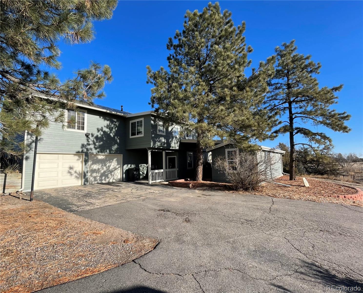 MLS Image #31 for 12505 n 3rd street,parker, Colorado